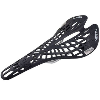 เบาะจักรยานแมงมุม Bicycle Saddle (รุ่นCCAV-S)