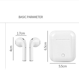 i16 max airpods