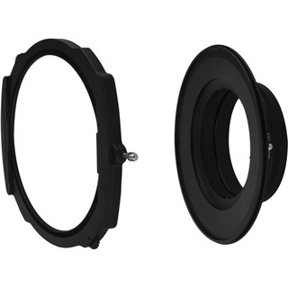 Haida M15 Filter Holder Kit for Select Tamron and Pentax 15-30mm Lenses