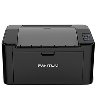 PANTUM P2500W Monochrome Laser Printer with WIFI