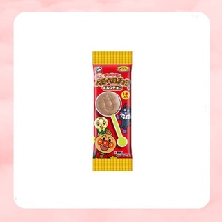 Fujiya Anpanman Peropero ช็อกโกแลตญี่ปุ่นมินิ 5g