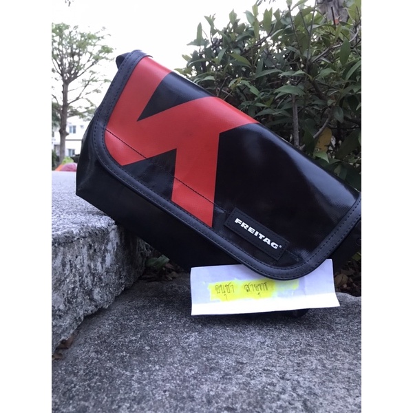 Freitag Hawaii five-o