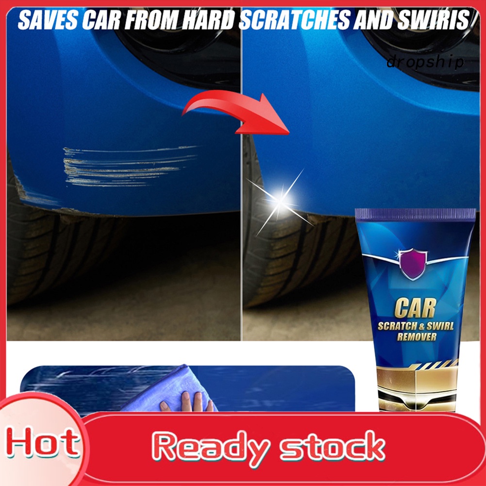 car-scratches-and-swirl-remover-auto-scratch-repair-tool-polishing-wax