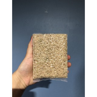 ข้าวกล้องเพื่อสุขภาพ ขนาด250 กรัม