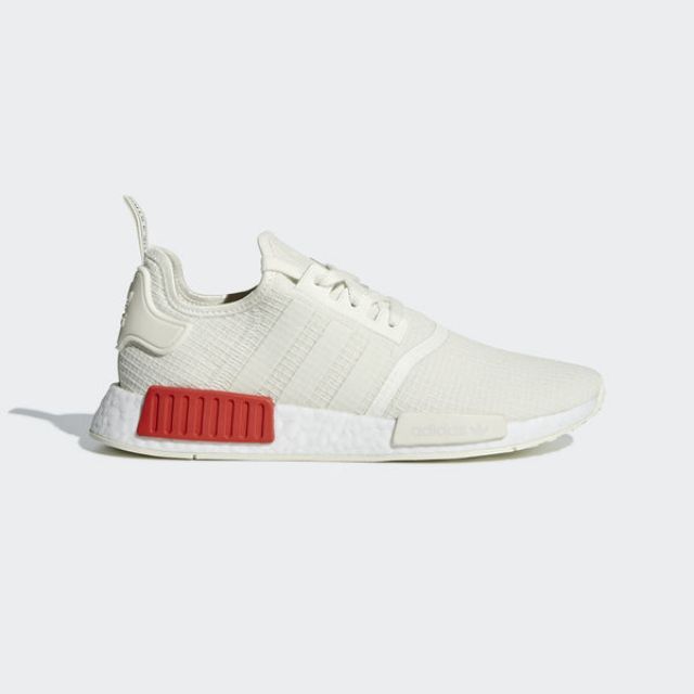 6% off Adidas Other Adidas NMD R1 champs Exclusive from Tayib s