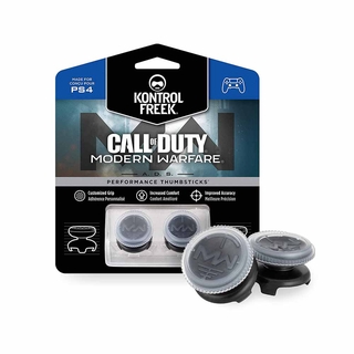 PS4 Controller Joystick Protector Anti-Slip Cap Joystick Booster Cap Competitive Cap Game Console Accessories