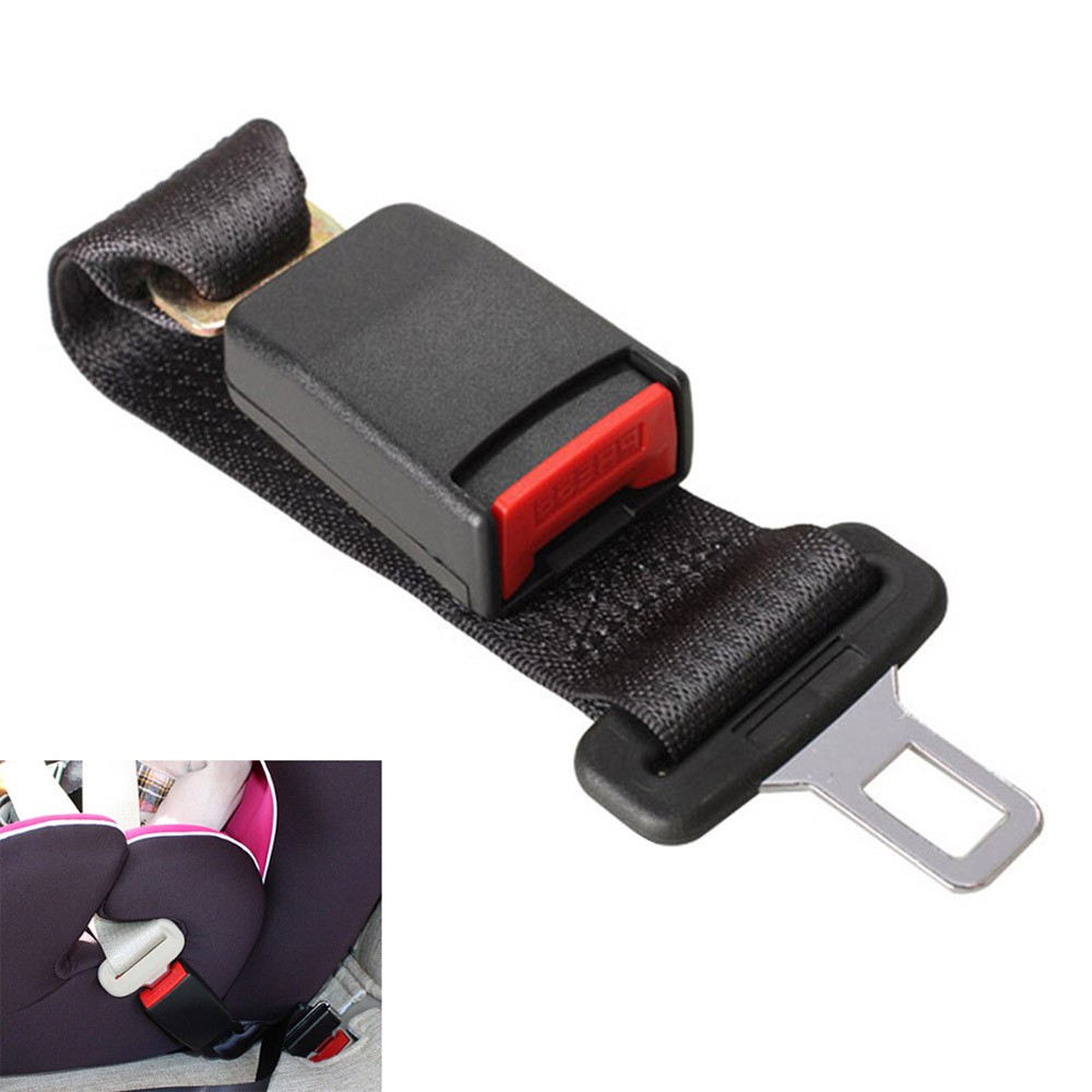 รายการ 96+ ภาพพื้นหลัง เข็มขัด นิรภัย รถยนต์ ความละเอียด 2k, 4k