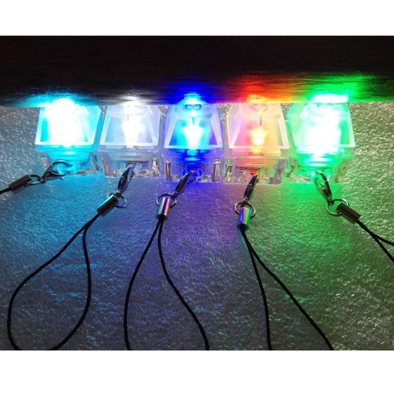 QUIM ชุดเครื่องทดสอบคีย์บอร์ด G Shaft Clear Keycaps Samr PCB คีย์บอร์ดเครื่องกล