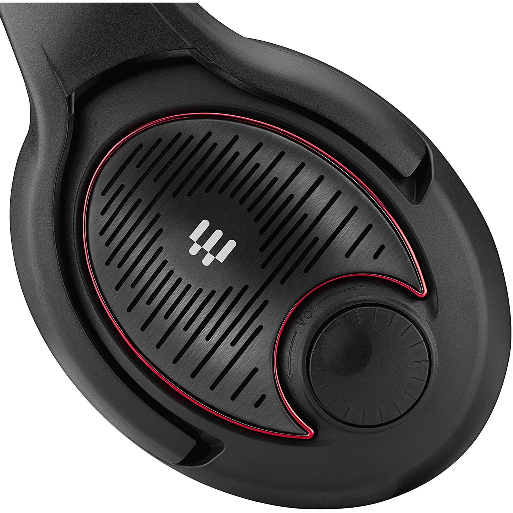 EPOS I Sennheiser GAME ONE Gaming Headset with PC, Mac, Xbox One, PS4, Nintendo Switch, and Smartphone