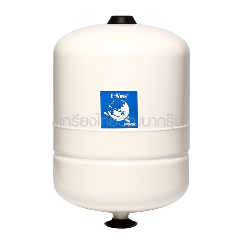 CHALLENGER (ชาเลนเจอร์) PEB-24LX(PEWB24)ถังแรงดันไดอะแฟรม(พิเศษ) (P061-PEB24LX)