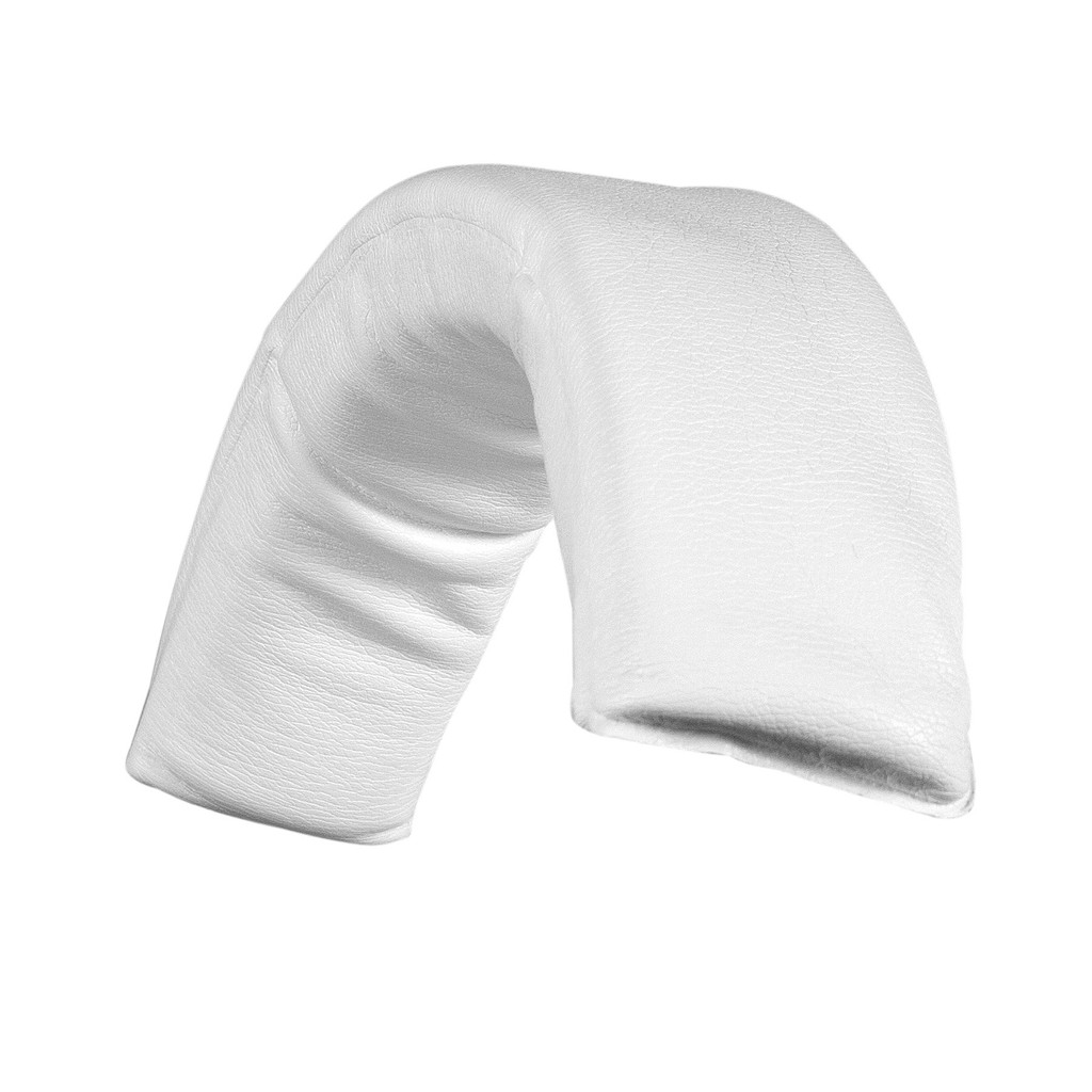 beyerdynamic leatherette Headband