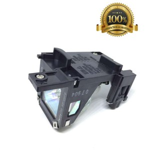 หลอด โปรเจคเตอร์ เอปสัน EPSON ELPLP25 / V13H010L25