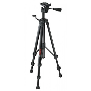 เครื่องมือวัด ขาตั้ง BOSCH BT150 5/8 นิ้ว เครื่องมือช่าง เครื่องมือช่าง ฮาร์ดแวร์ BOSCH TRIPOD LASER BT150 5/8"