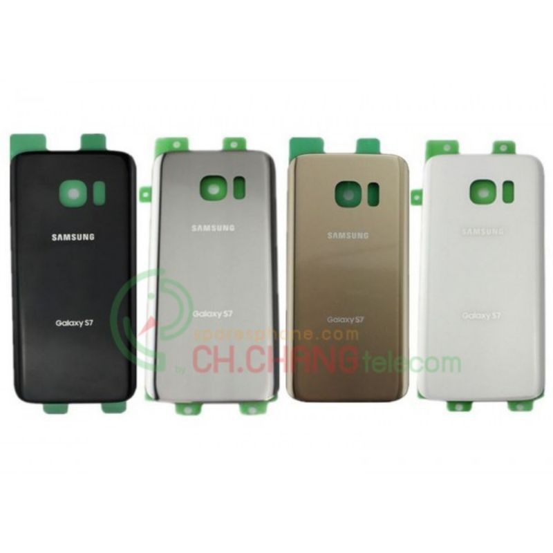ฝาหลัง SAMSUNG S7 / SM - G930f
