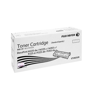 TONER CT202329######