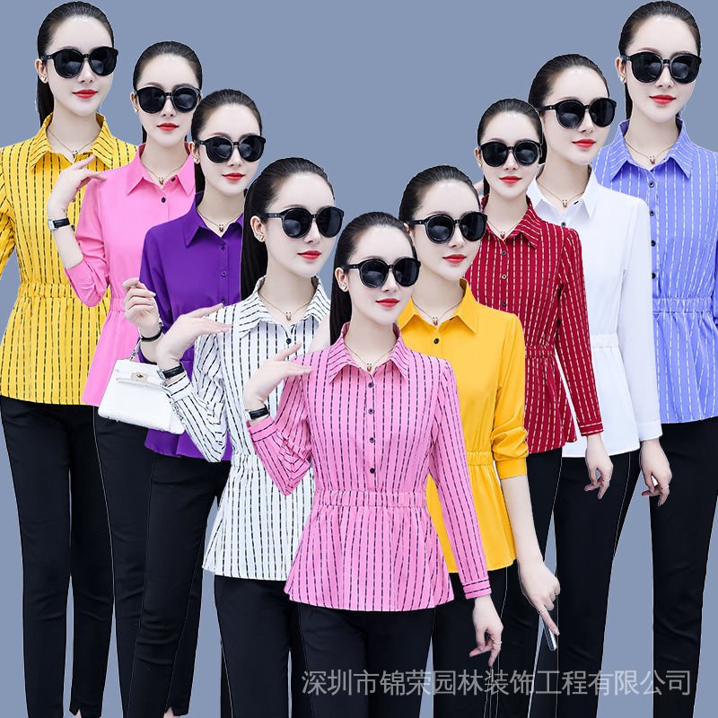 My Image 22