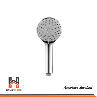 American Standard ชุดฝักบัวพร้อมสายอ่อน รุ่น F46306-CHADYHS