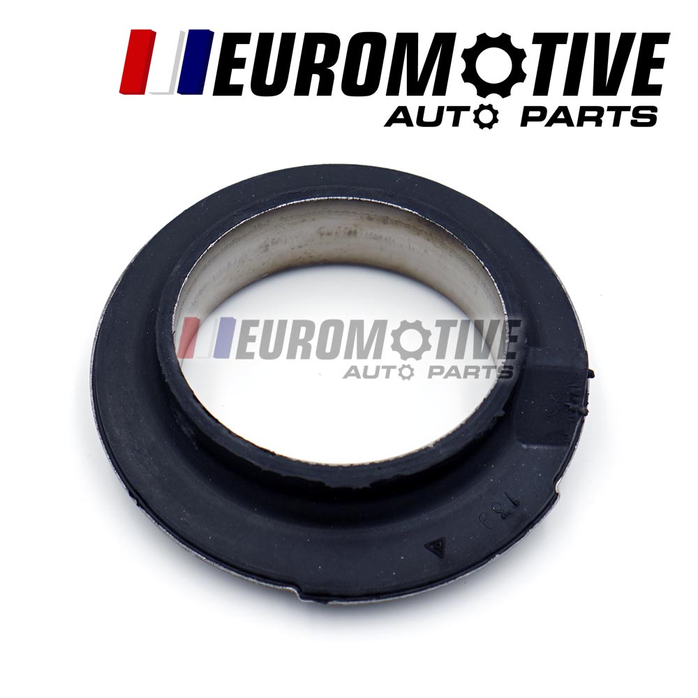 ถ้วยพักสปริง Peugeot 308 408 3008 5008 RCZ