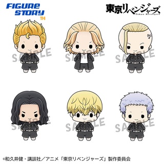 *Pre-Order*(จอง) Chokorin Mascot Tokyo Revengers 6Pack BOX (อ่านรายละเอียดก่อนสั่งซื้อ)