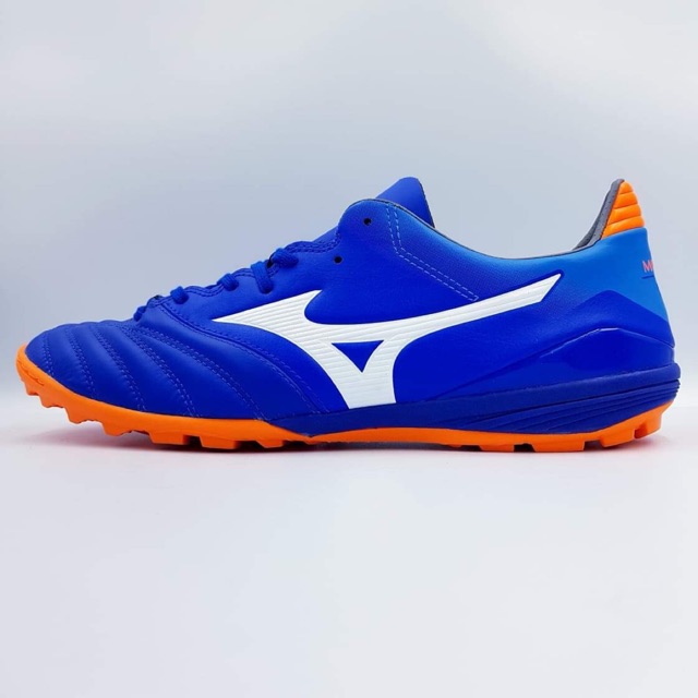 mizuno morelia neo kl