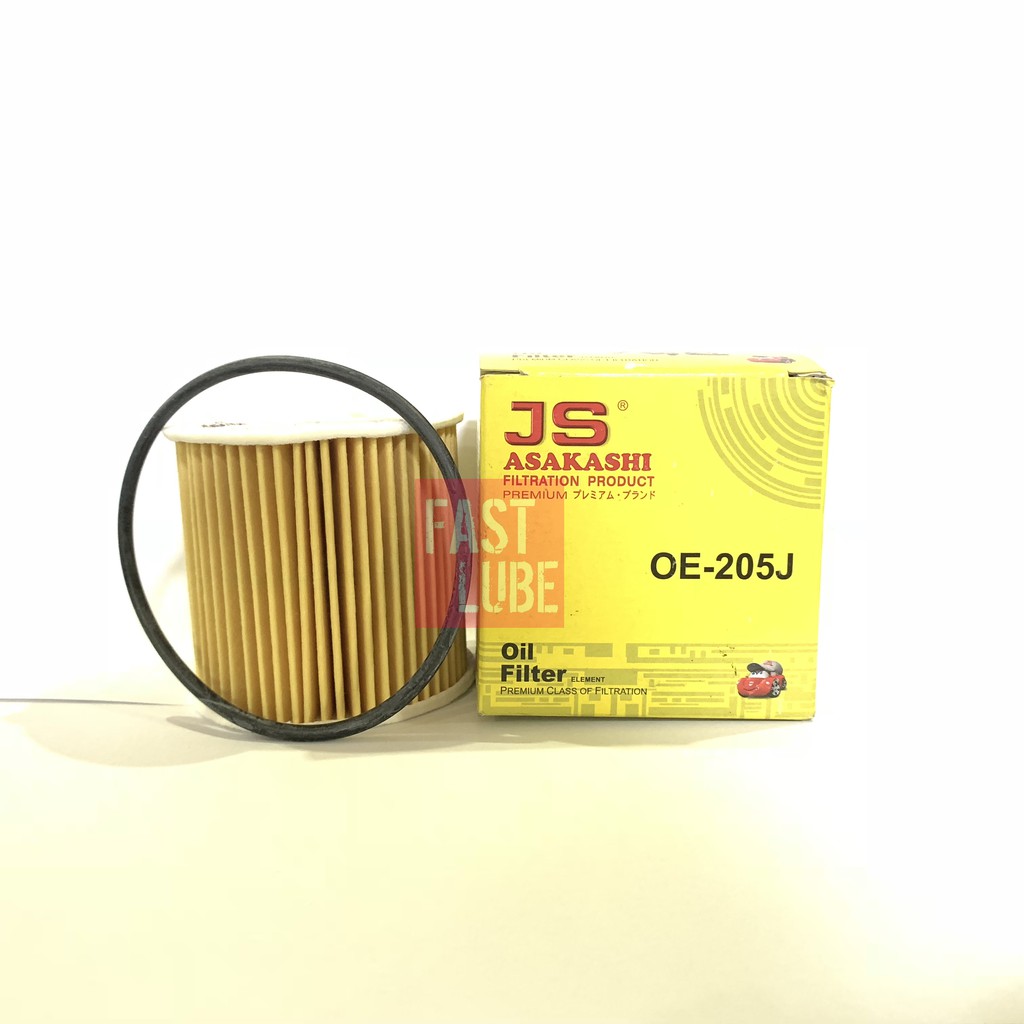 กรองเครื่อง NISSAN FRONTIER YD25