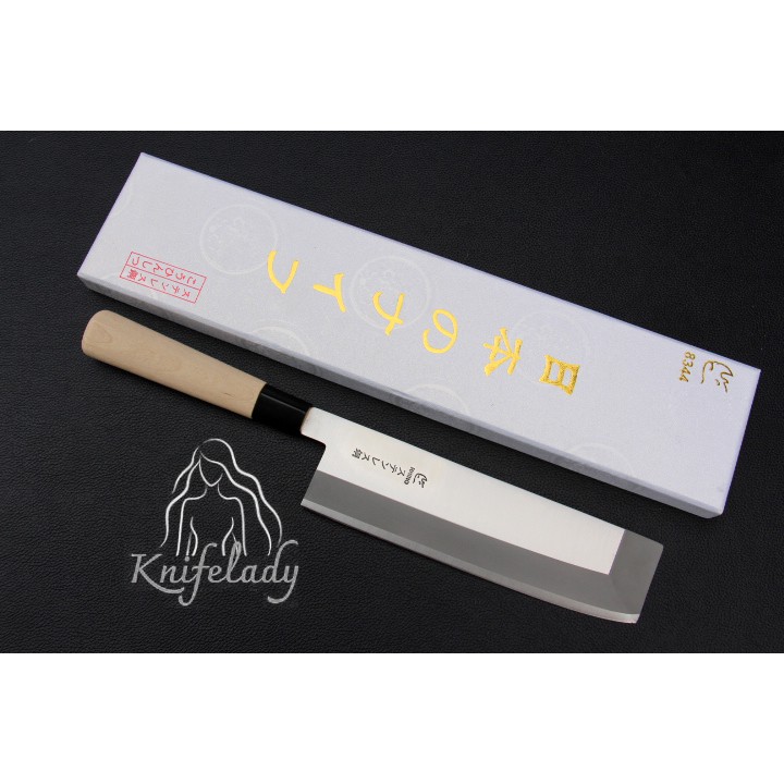 Usuba ถูกที่สุด พร้อมโปรโมชั่น มี.ค. 2023BigGoเช็คราคาง่ายๆ