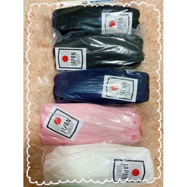 แมสJN95ของแท้100%ราคาถูก