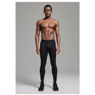 OMG Sportwear Lycra series high elastic professional sports fitness