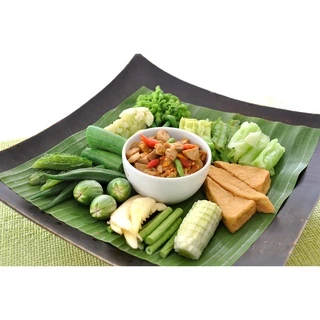 #น้ำพริกเจ ( 1 กระปุก) ขนาด 60 กรัม มี 12 สูตร อร่อยทุกรส #นรกเจ #ปลาบ่นเจ #ปลาย่างเจ #กุ้งแซบเจ #โยตา #อาหารเจ