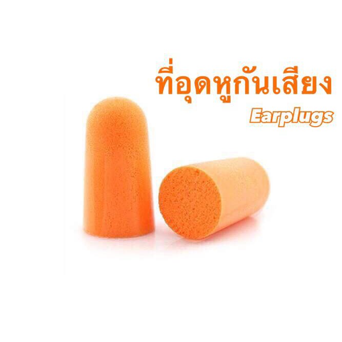 My Image 40