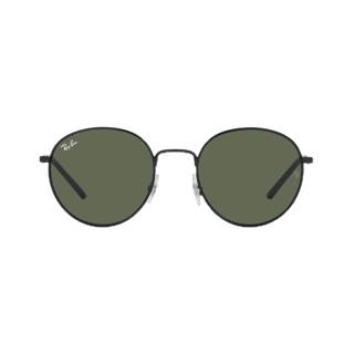 Ray-Ban - RB3681 002/71 -Sunglasses