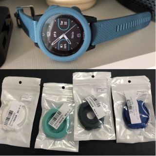 เคสนาฬิกา สำหรับ GARMIN Fenix 5X Plus/5X