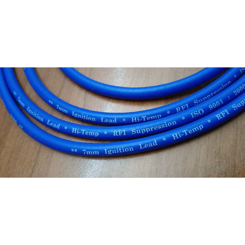 NS-108-/-NS-108-/-ISO9001/2000