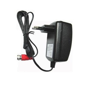 ADAPTOR 20 V. 1.2A สำหรับ Satellite Multiswitch 4x4, 4x8, 4X12, 4X16