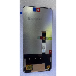 หน้าจอMoto g (5g)Lcd