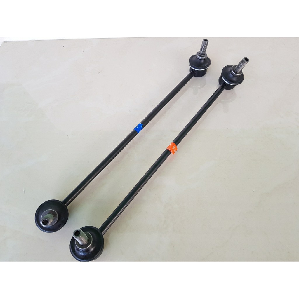 ลูกหมากกันโคลงหน้า HONDA   CIVIC ปี2012,FB,   CITY ปี2014    ข้างLH/RH   ยี่ห้อ555แท้ๆ     คู่ละ1250