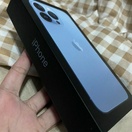reviewApple iPhone 13 Pro ไอโฟน by Studio 7 comment 3