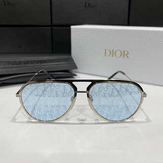 แว่นตา Dior Original