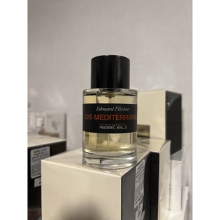 Frederic Malle Lys Mediterranee EDP น้ำหอมแท้แบ่งขาย