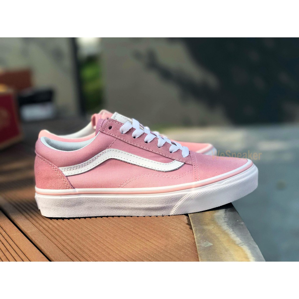 vans old skool zephyr true white