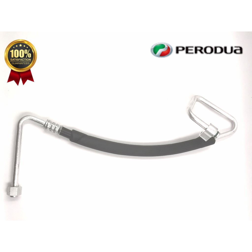 HONDPKAN4L - Perodua Kancil Denso 1/2 ท่อ ( L ) AAA-274907 , MS=DHS-PRD-001, AC=H-KANCLND-12 , AM=HS