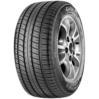 ยางรถยนต์ Giti Wingro 205-55-R16