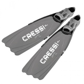 cressi modular fins ฟินฟรีไดฟ์