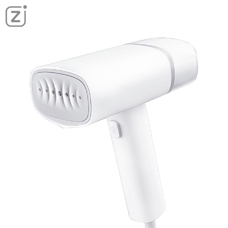 Xiaomi Zajia เตารีดไอน้ำพกพา