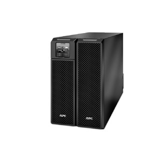 APC Smart-UPS SRT 10000VA/10000W 230V Model : SRT10KXLI-STR