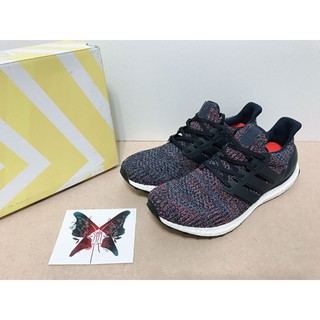 Kanye West Father's Day Ultra Boost HYPEBEAST