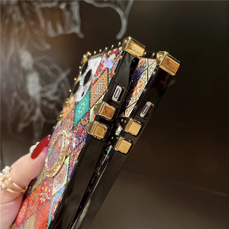 กรณี OPPO Reno14 Reno13 Reno13F Reno12 Reno12F Reno10 Reno11 Reno8 Reno7 Reno6 Reno5 Reno4 Reno3 Reno2 Reno Z F Pro + Reno13Pro Reno12Pro Reno11F Reno11Pro Reno10Pro+ Reno8T Reno8Z Reno7Z Reno7Pro Reno6Z Reno5Z Reno4Z Reno2F Reno8Pro Reno14Pro 5G 4G เคส - รูปที่ 6