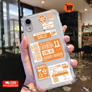 Java เคสโทรศัพท์มือถือ ลายบาร์โค้ด สําหรับ OPPO A15 A16 A3S A5S A7 A12 A11K A1K A53 A5 A9 2020 A15S A54 A95 A74 F1S F5 A1K A37F NEO F9 F11 F1 Pro Reno 6 4G 5F 4F A33 2020 A31 นีโอ 7 A39 A57 A59