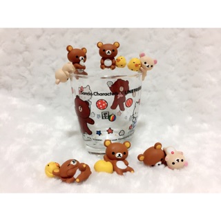Rilakuma