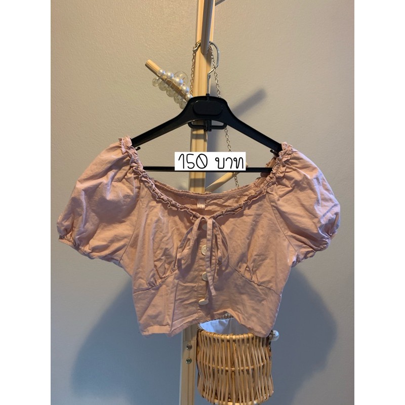 siwashop อก38" ส่งต่อ 150